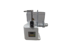 Machines for making noodles Pasta di Casa
