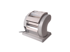 Noodle Cutters Pasta di Casa