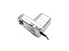 Electric drives for dough rolling machines Pasta di Casa