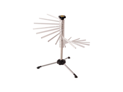 Noodle Dryers Pasta di Casa
